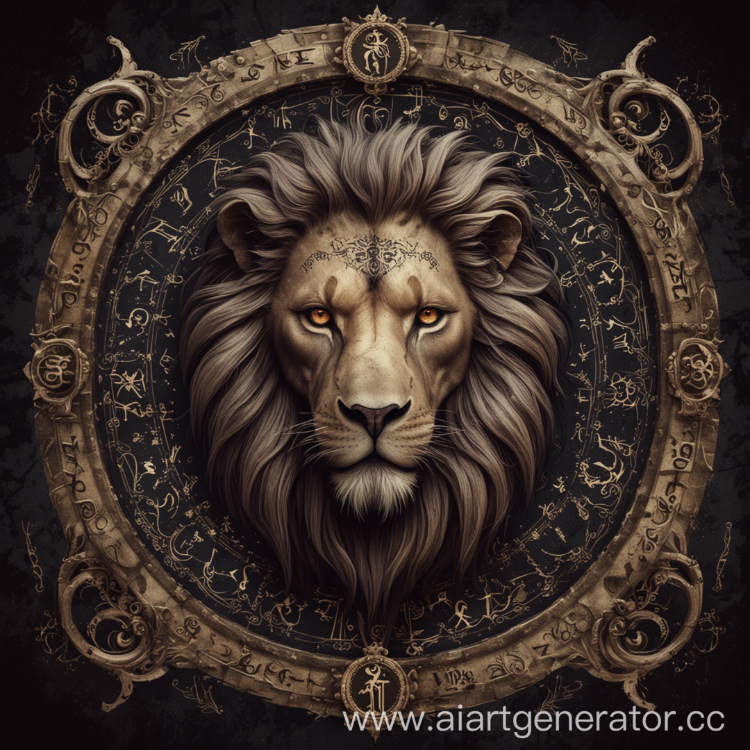 Гороскоп на 1 мая 2024 года.