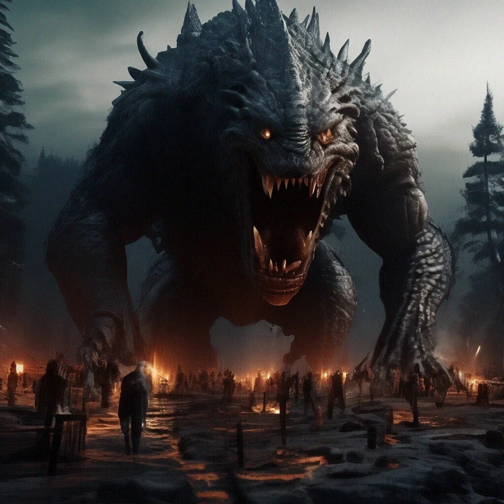 Моя новая книга "Возвращение на планету Альфа"