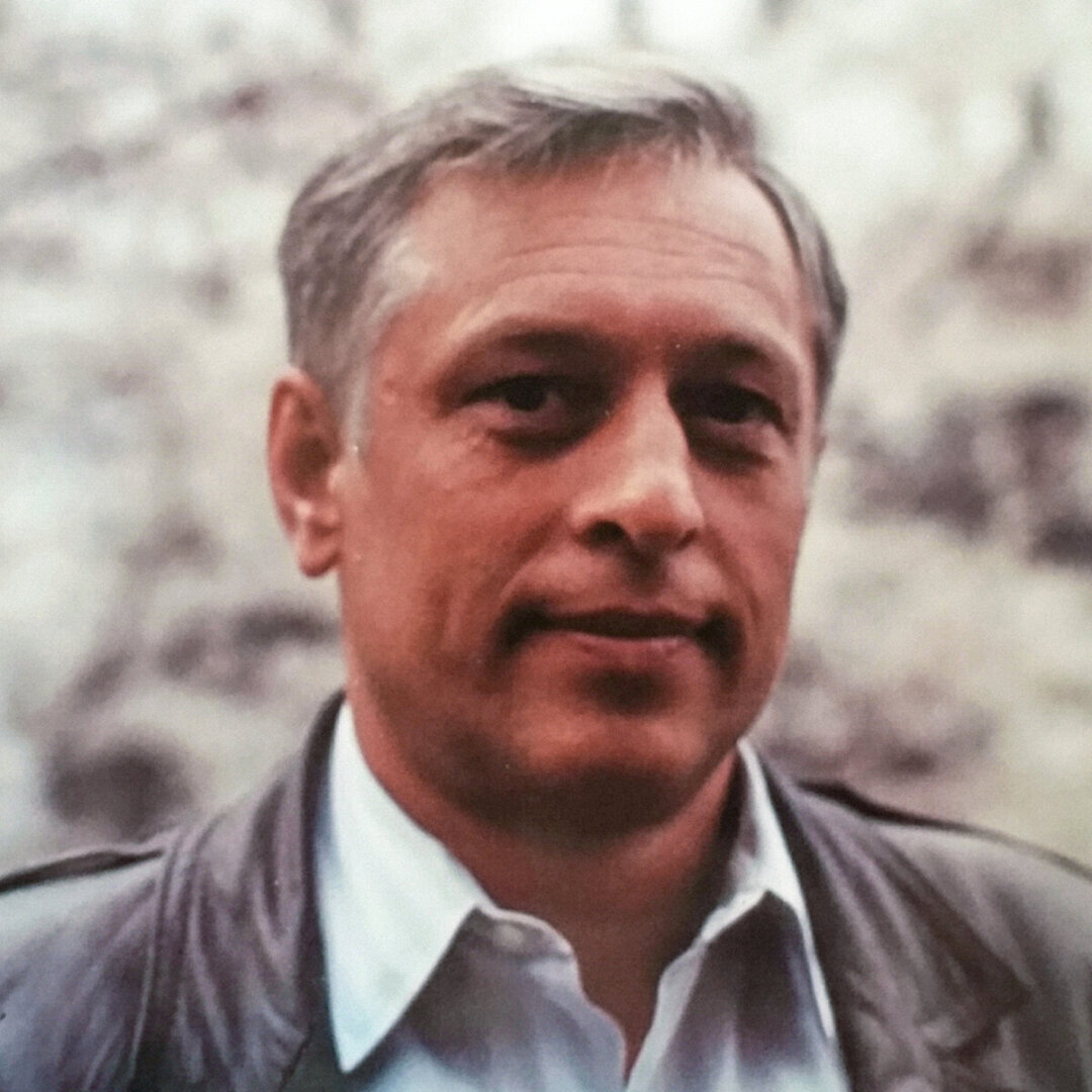 Тайна исчезновения майора и его семьи в 1980-м: что удалось узнать спустя десятилетия