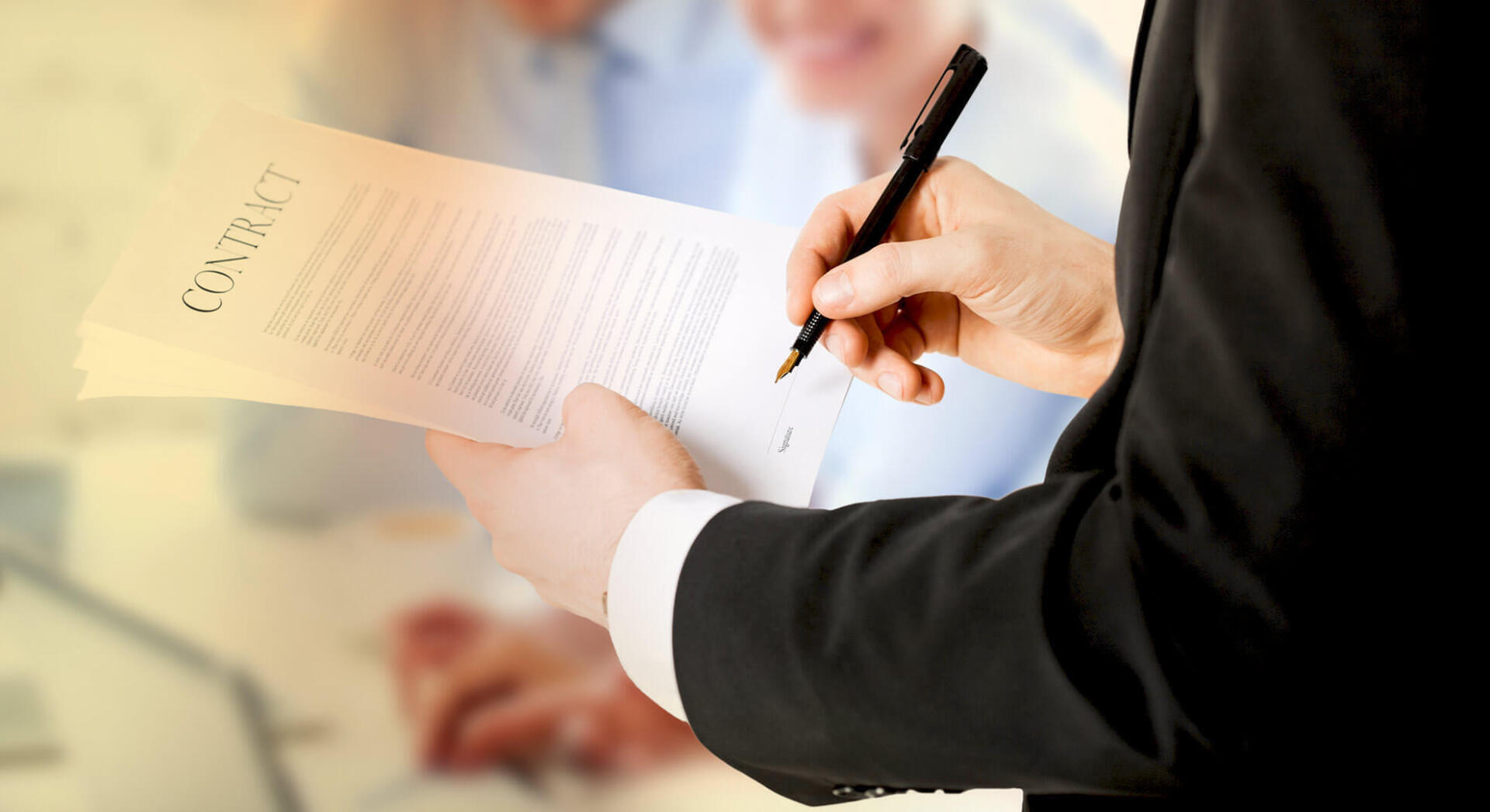 "Агентская схема работы: эффективные стратегии и ключевые преимущества в бизнесе" (часть первая)