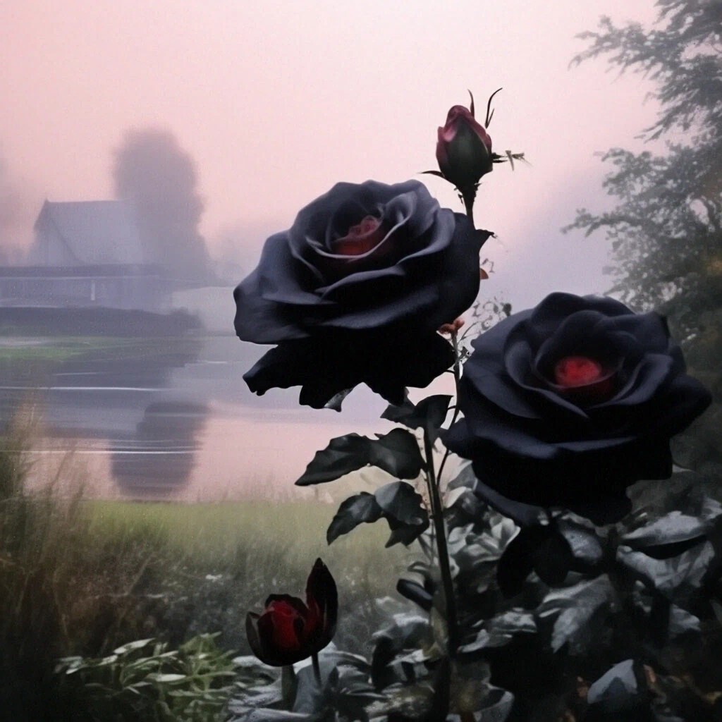 Личный и немного странный опыт в программе нейросеть Шедеврум