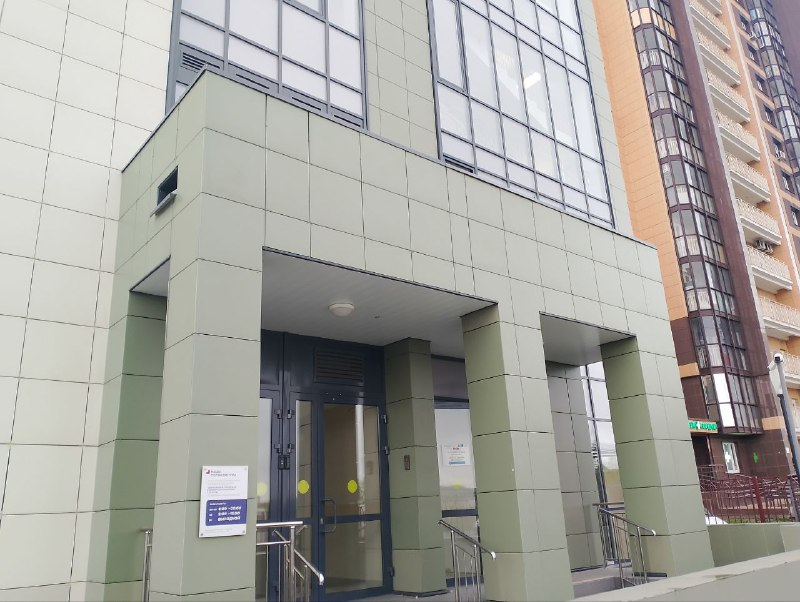 Случай в поликлинике, который меня сильно возмутил! Люди иногда бывают поразительно бесчувственны