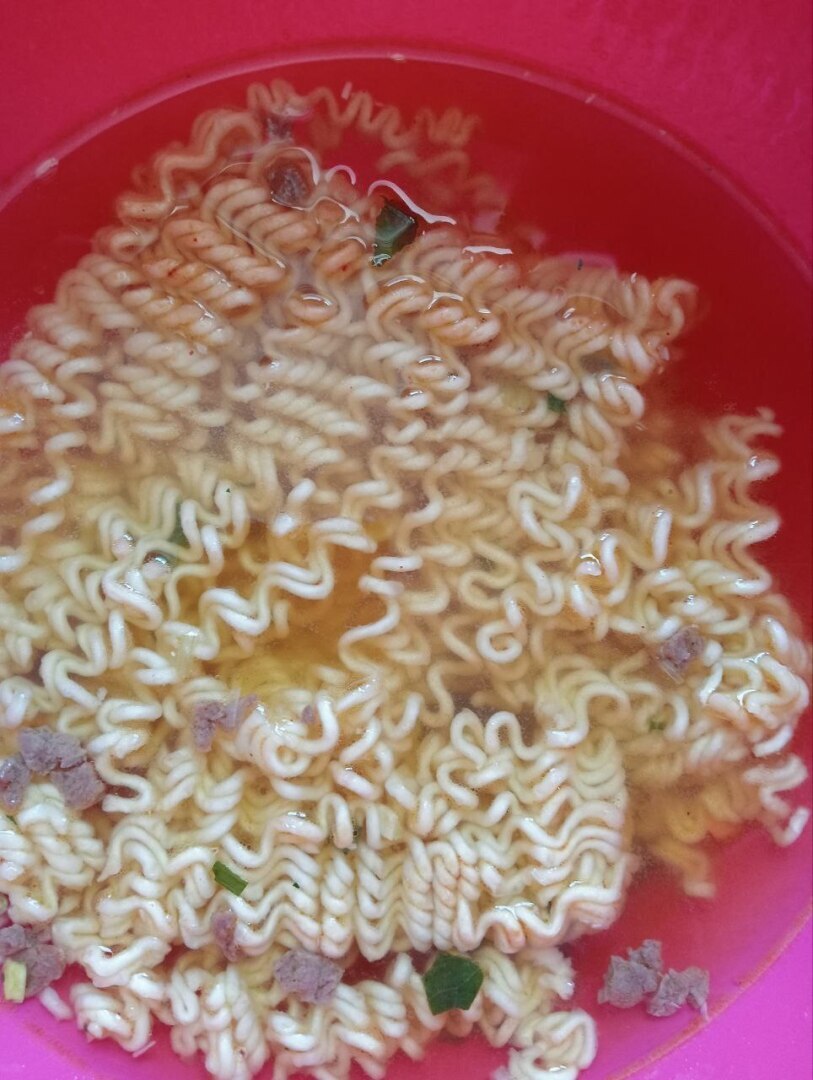 Майские шашлыки отменяются! Тестирую новый дачный пай.