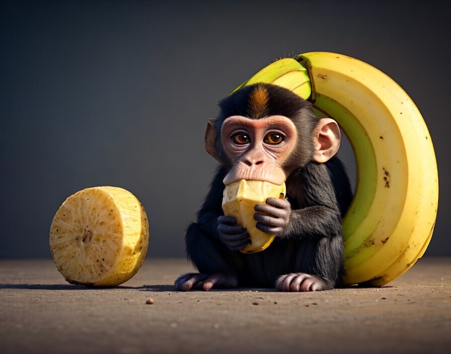 Происхождение денег.