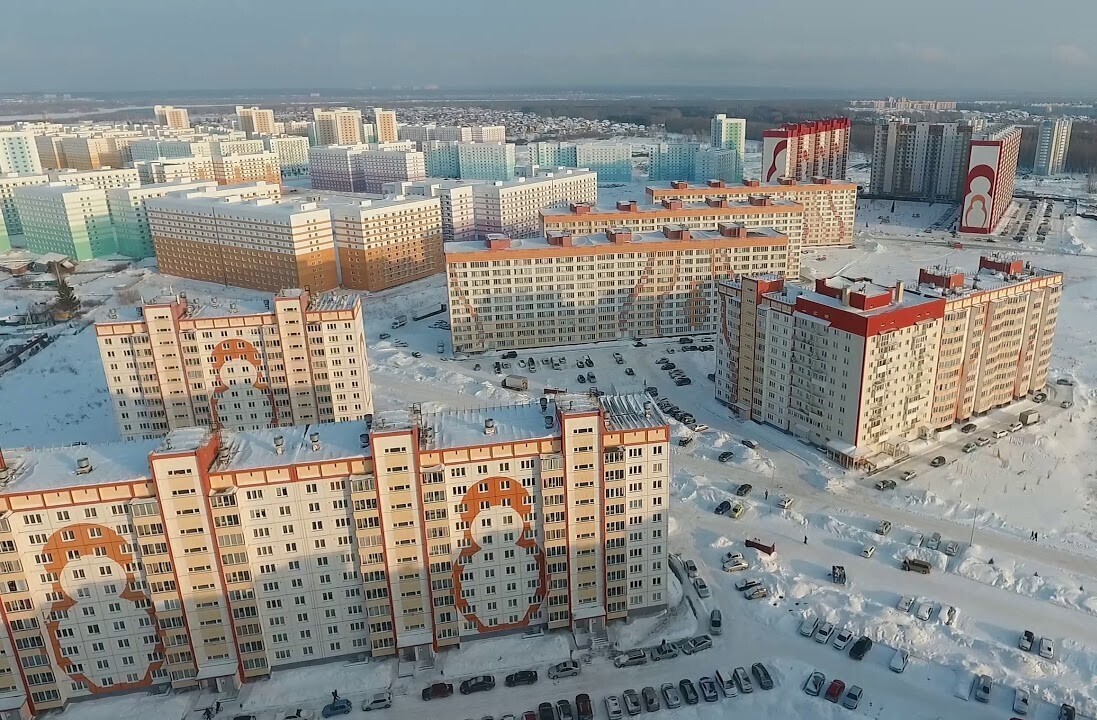 Когда собака достойна большего, чем человек!