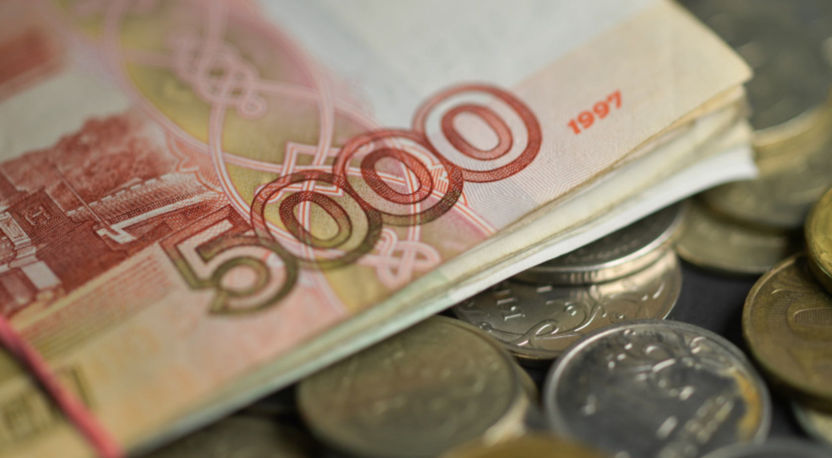 Что известно о повышении МРОТ до 30 000 рублей на 1 мая 2024 года