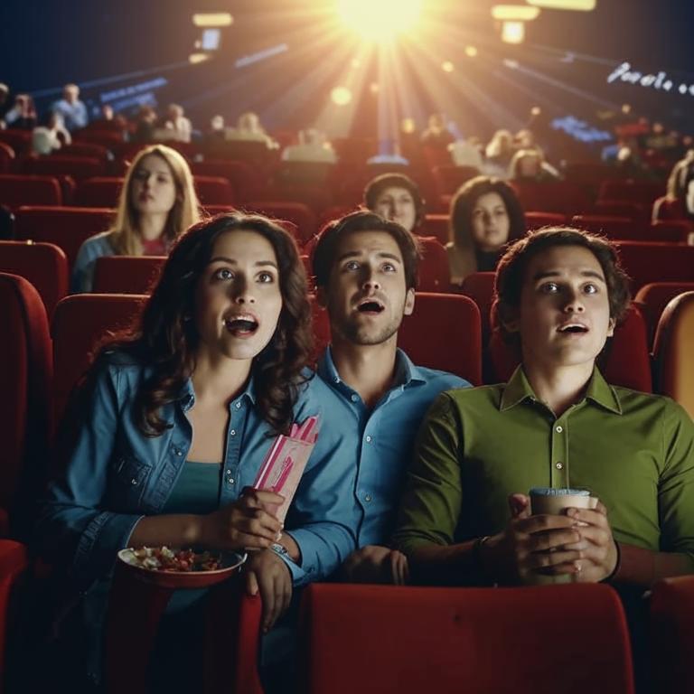 Женщины моргают примерно вдвое чаще мужчин.