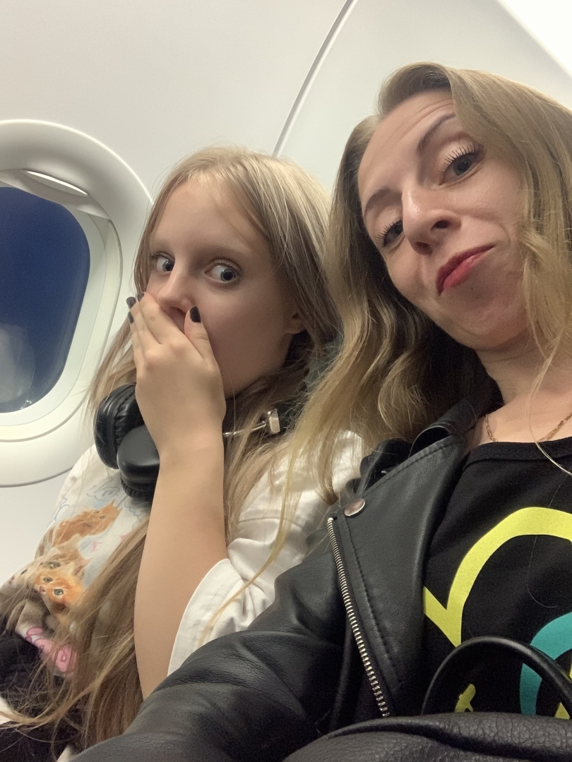 Турция в августе-сентябре.Отзыв об отеле