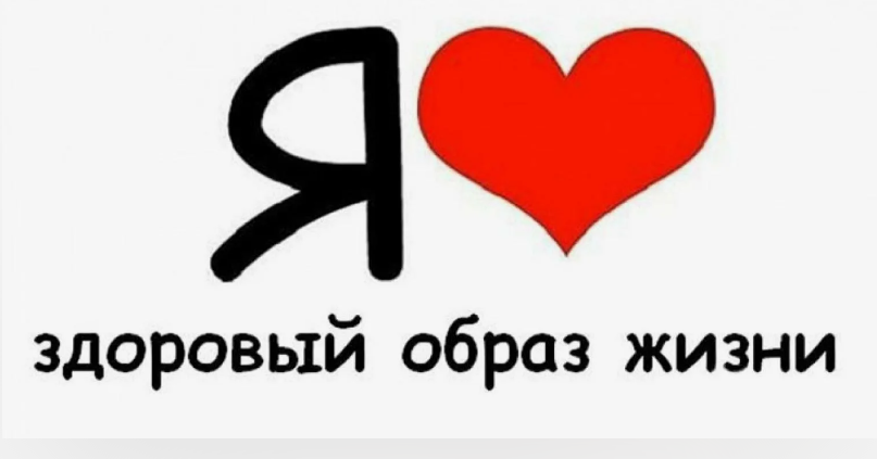 Рекомендации по уходу за кожей лица для людей, страдающих от никотиновой зависимости.