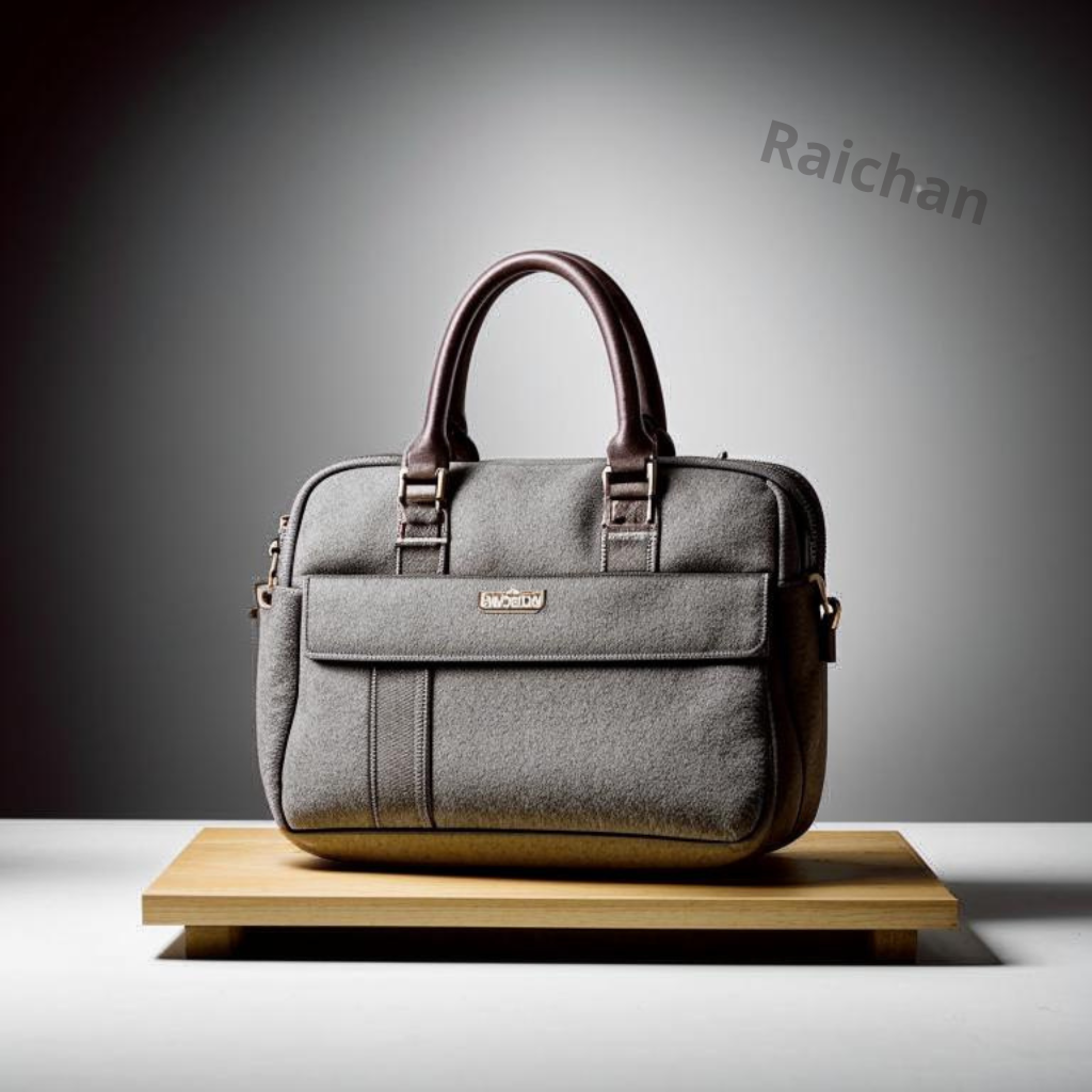 🌸 Женские бизнес сумки. Красота и гармония в каждой детали! 🌸