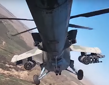 Россия заявляет о больших успехах в Донецке. Более 440 украинских солдат погибает за день