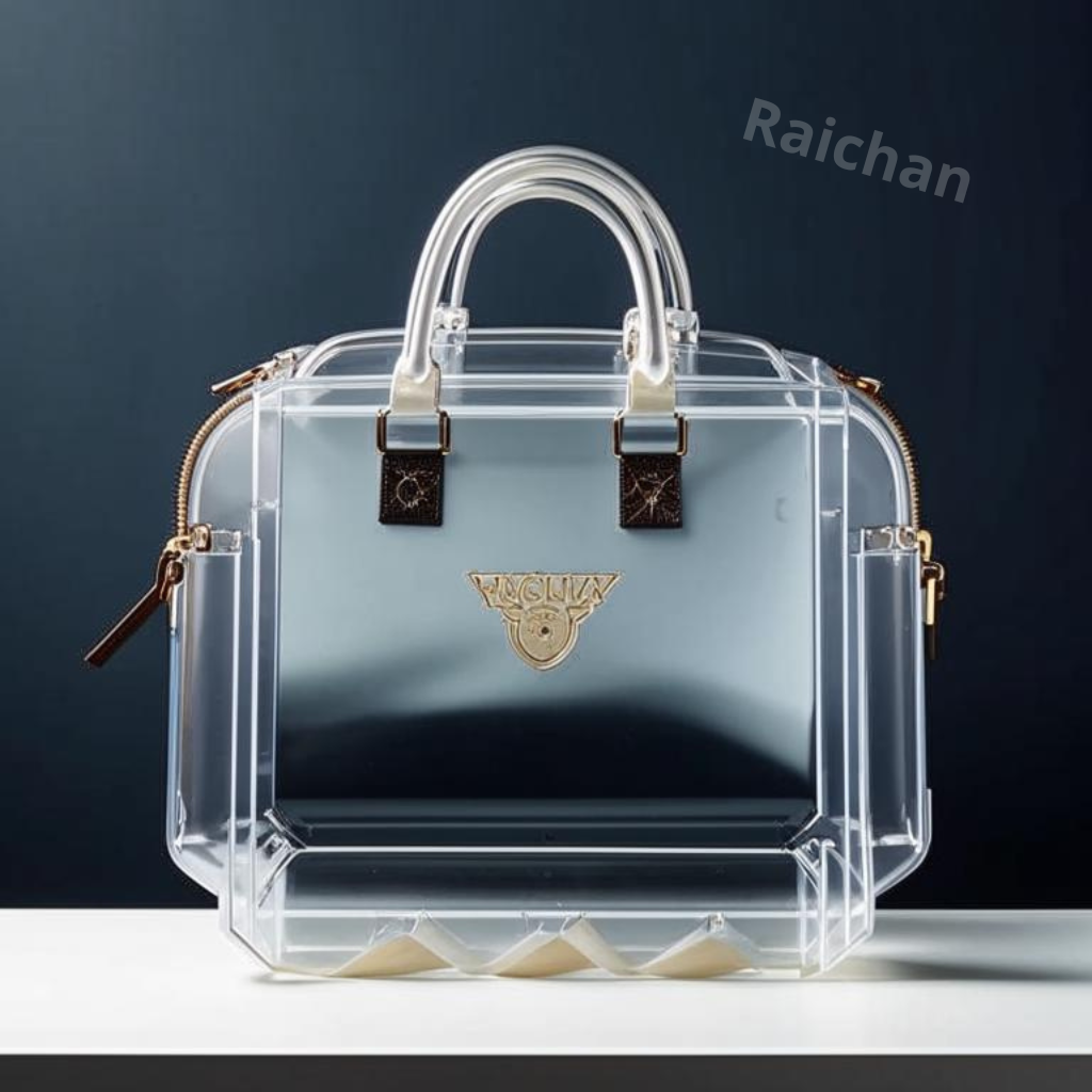 🌸 Женские бизнес сумки. Красота и гармония в каждой детали! 🌸