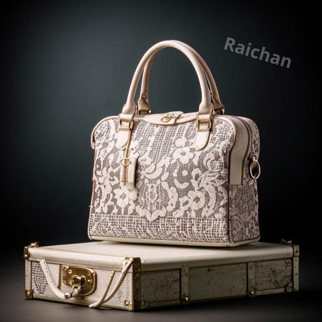 🌸 Женские бизнес сумки. Красота и гармония в каждой детали! 🌸