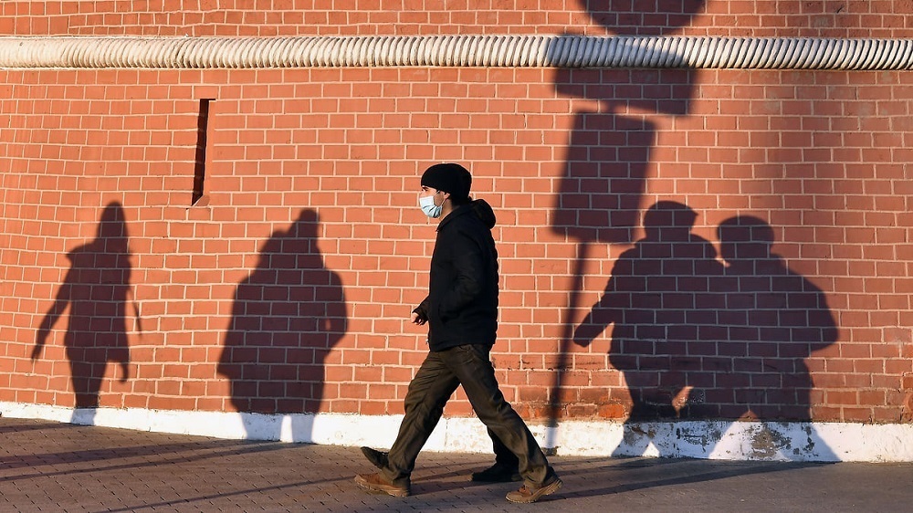 Популярные психологические термины: правильно ли мы их используем?