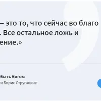 2024-05-02_19-00-50.png
