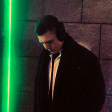 Виктор, г. Новосибирск