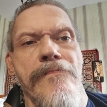 Правовед Бухвалов Евгений Леонидович, г. Владивосток