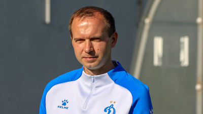 Динамо (Москва): лучшие легионеры из Белоруссии по количеству матчей.