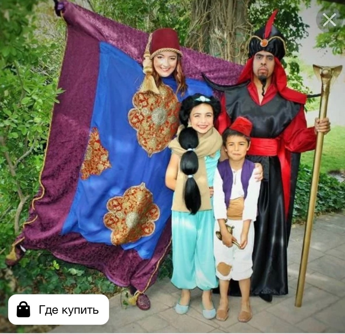 Очень нужна помощь каждого в идее костюма для бега. Будет моментами смешно, но отнеситесь серьёзно.