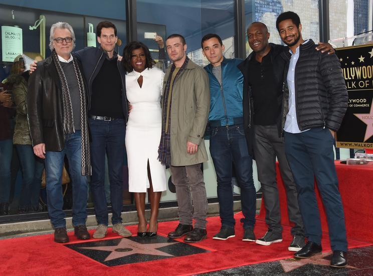 Что случилось с юными звездами фильмов о Гарри Поттере?