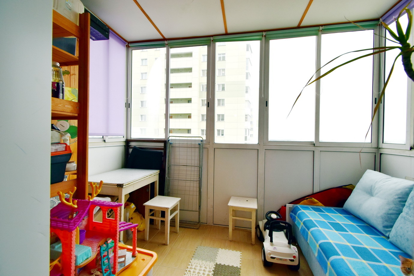 10 способов закрепить полезную привычку