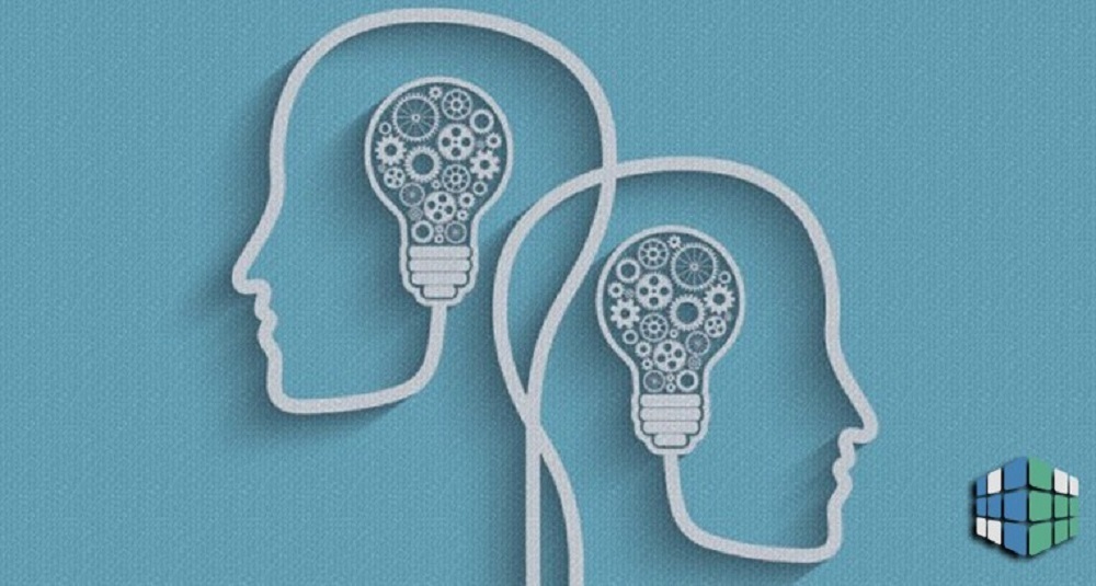 Популярные психологические термины: правильно ли мы их используем?