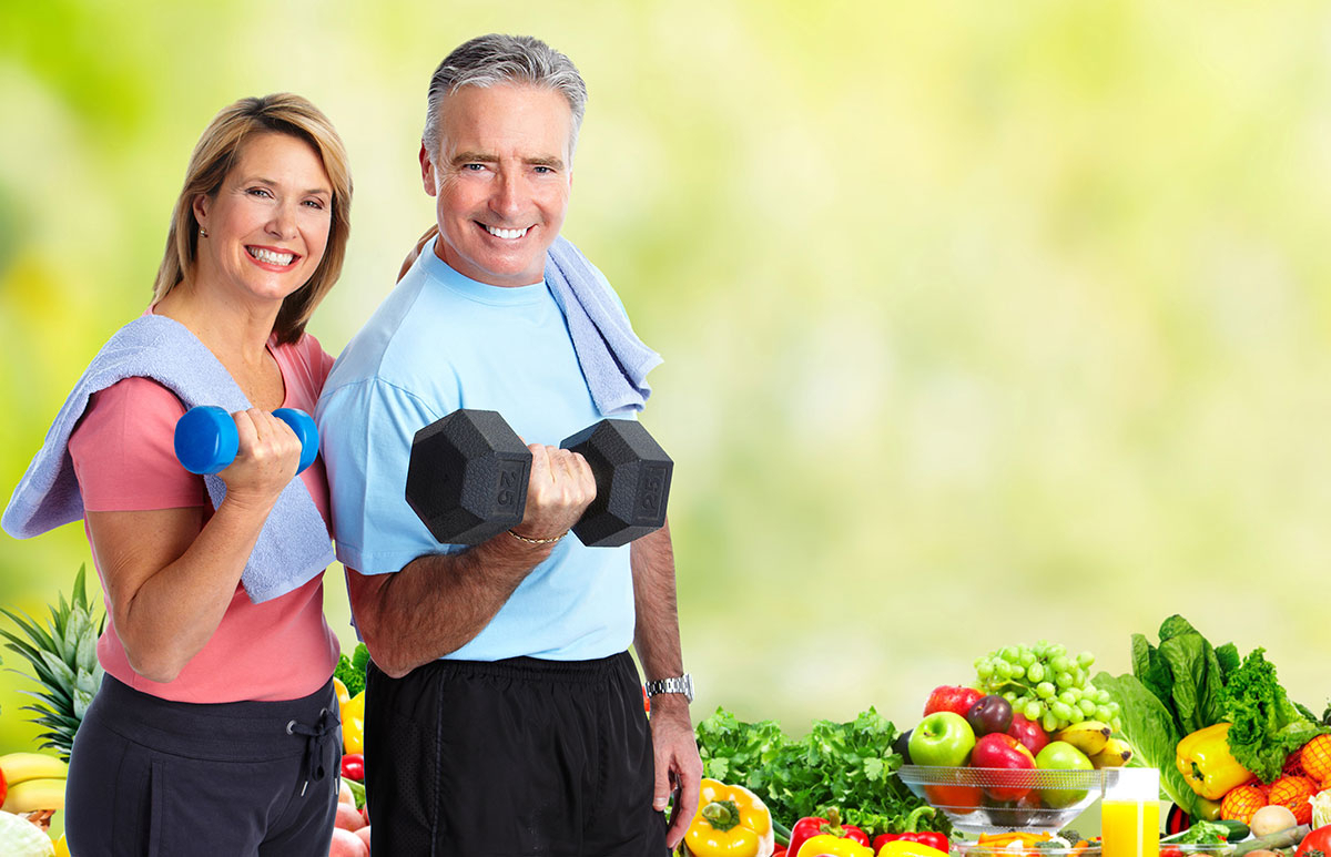 Гнев и дисфункция кровеносных сосудов