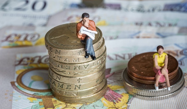 Паблико очень жадная площадка, об авторах не думает вообще! Стоит ли размещать на ней свои статьи в этом году!