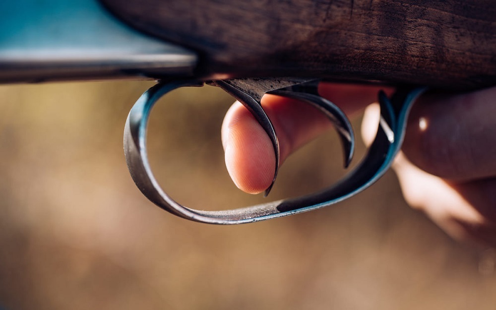 Популярные психологические термины: правильно ли мы их используем?