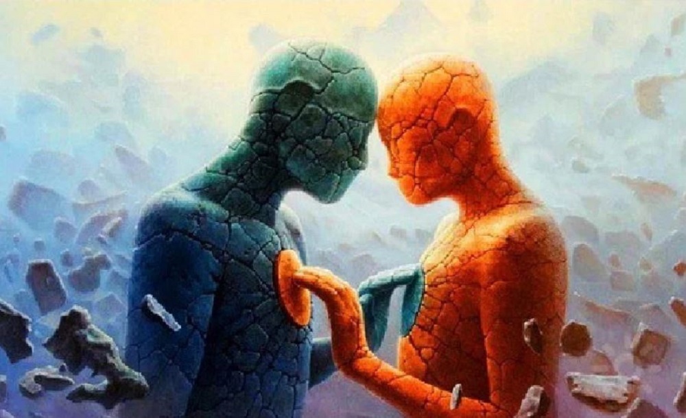 Популярные психологические термины: правильно ли мы их используем?