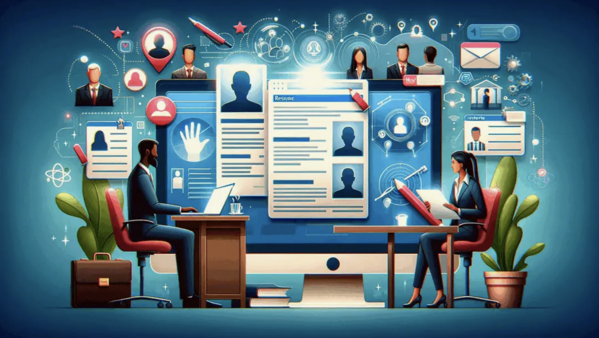 Сотрудничество с инфлюенсерами и совместное творчество.