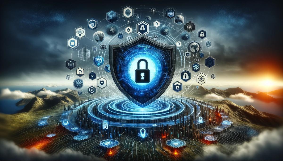 Конфиденциальность - прежде всего персонализация.