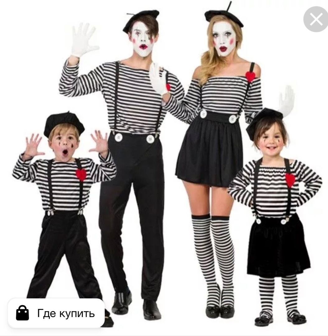 Очень нужна помощь каждого в идее костюма для бега. Будет моментами смешно, но отнеситесь серьёзно.