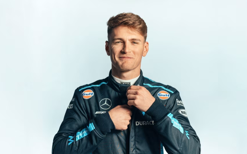 Руководство для новичков: Суперлицензия в Формуле-1