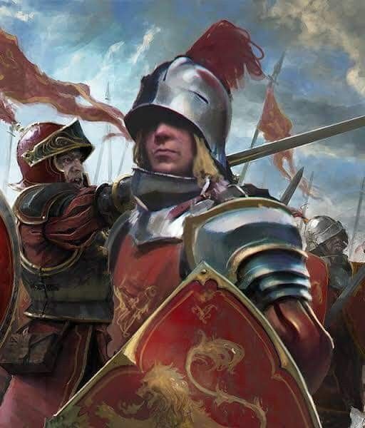 Моздокская крепость. Терская быль (Историч. роман 50 ч.)