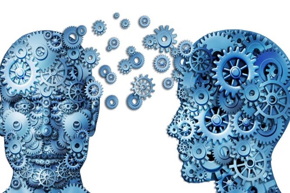 Популярные психологические термины: правильно ли мы их используем?