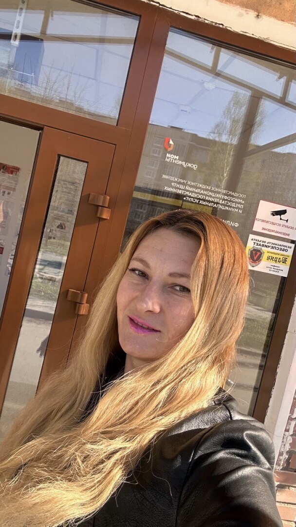 Выгодно ли банкротство через МФЦ? И кому оно подходит