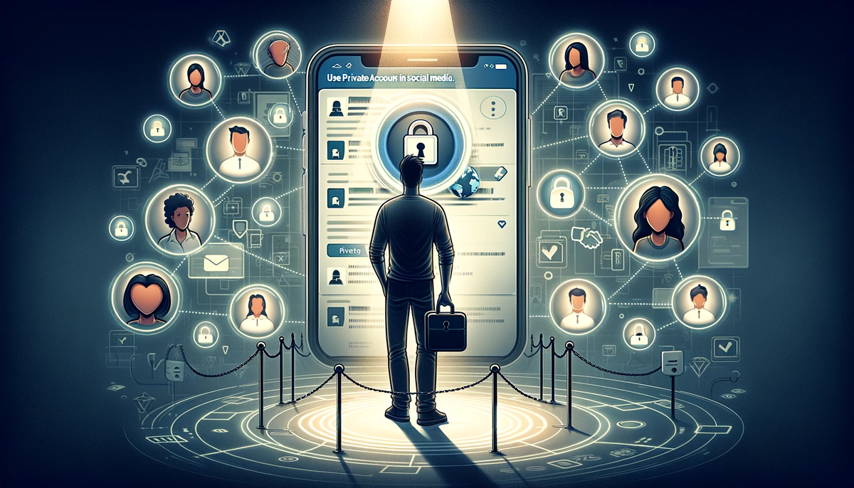 Персонализация в масштабе.