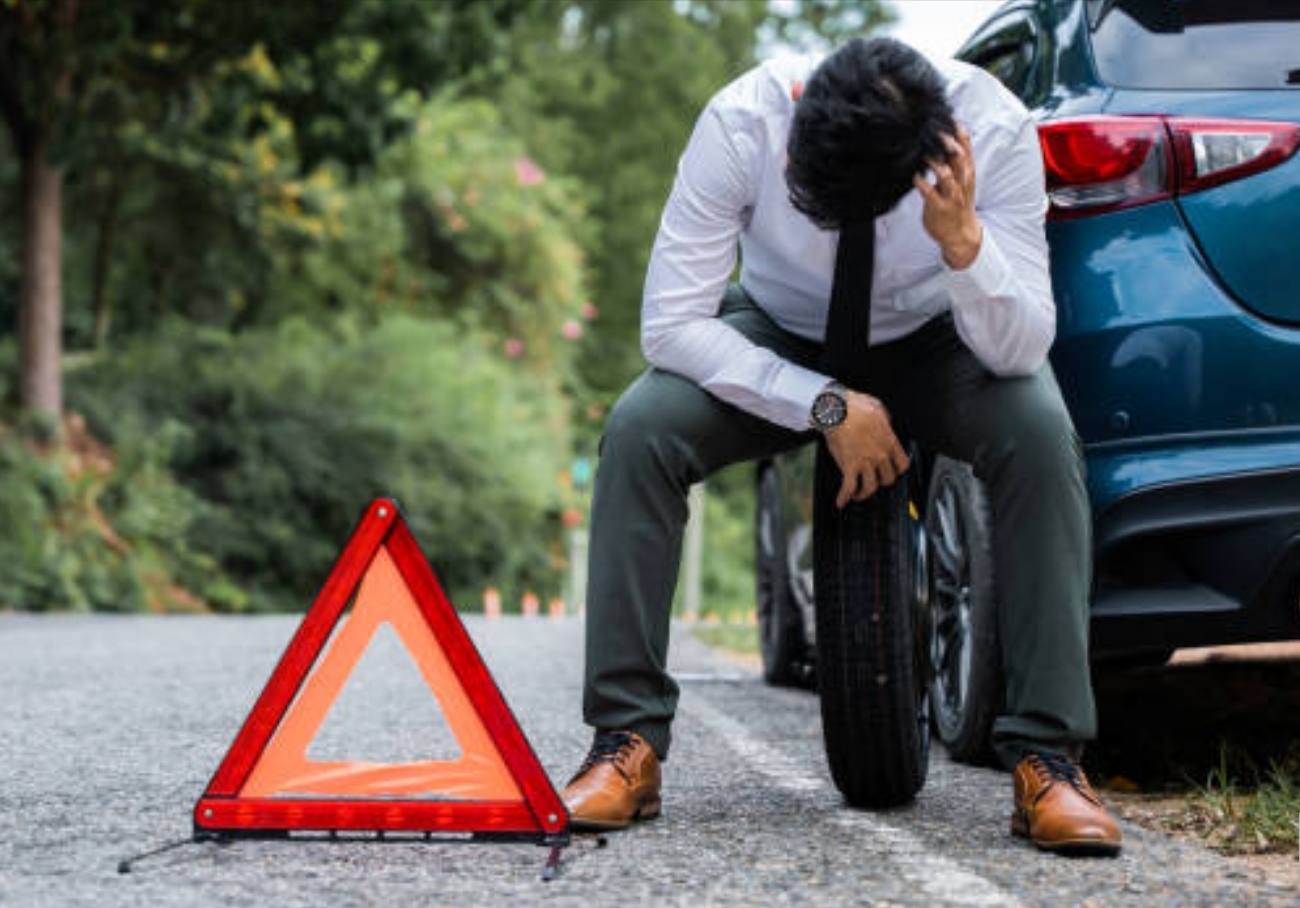 Батурина и чудо-мальчики из Челябинска. Дело о ДТП