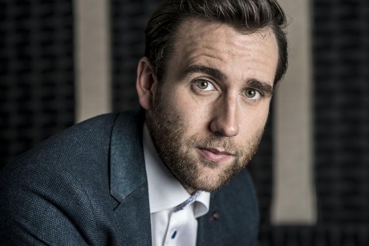 Что случилось с юными звездами фильмов о Гарри Поттере?