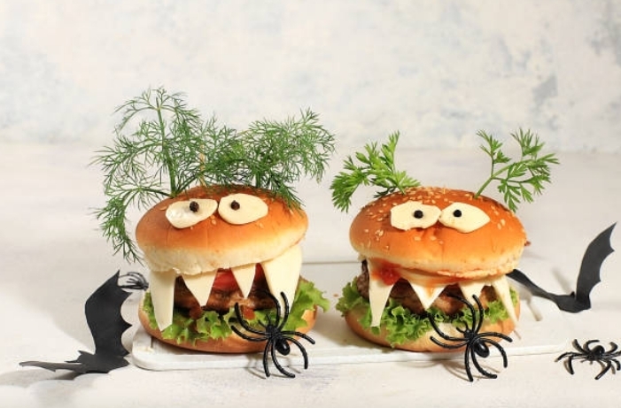 Батурина и чудо-мальчики из Челябинска. Дело о ДТП