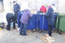 300 миллионов рублей...Это много или.... кому на Руси жить хорошо?