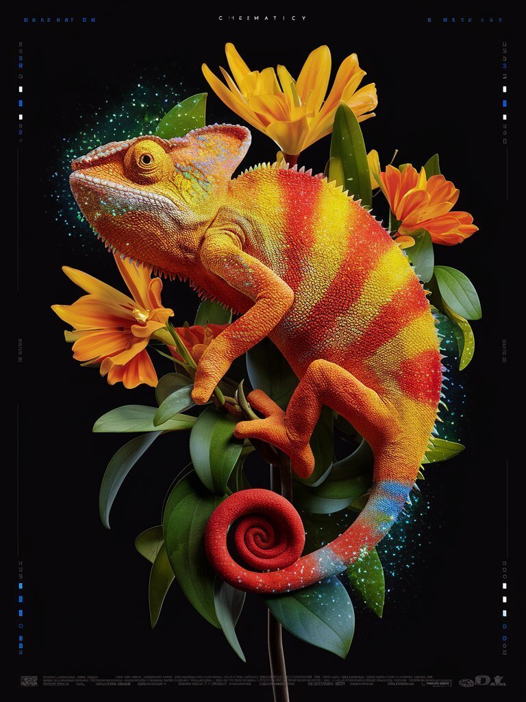 Наконец-то Есть жизнь на Марсе ( опрос )