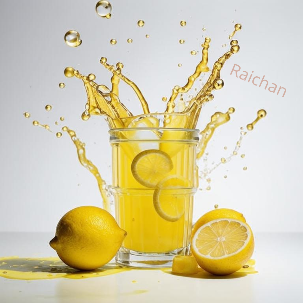 🌈💥 Погрузитесь в мир цветов и вкусов: коммерческие фотографии, созданные нейросетью, станут ярким украшением вашей рекламы!📸🍓🍎🍋