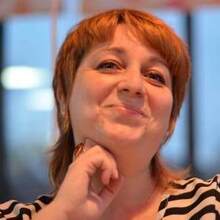 Алина, г. Вологда