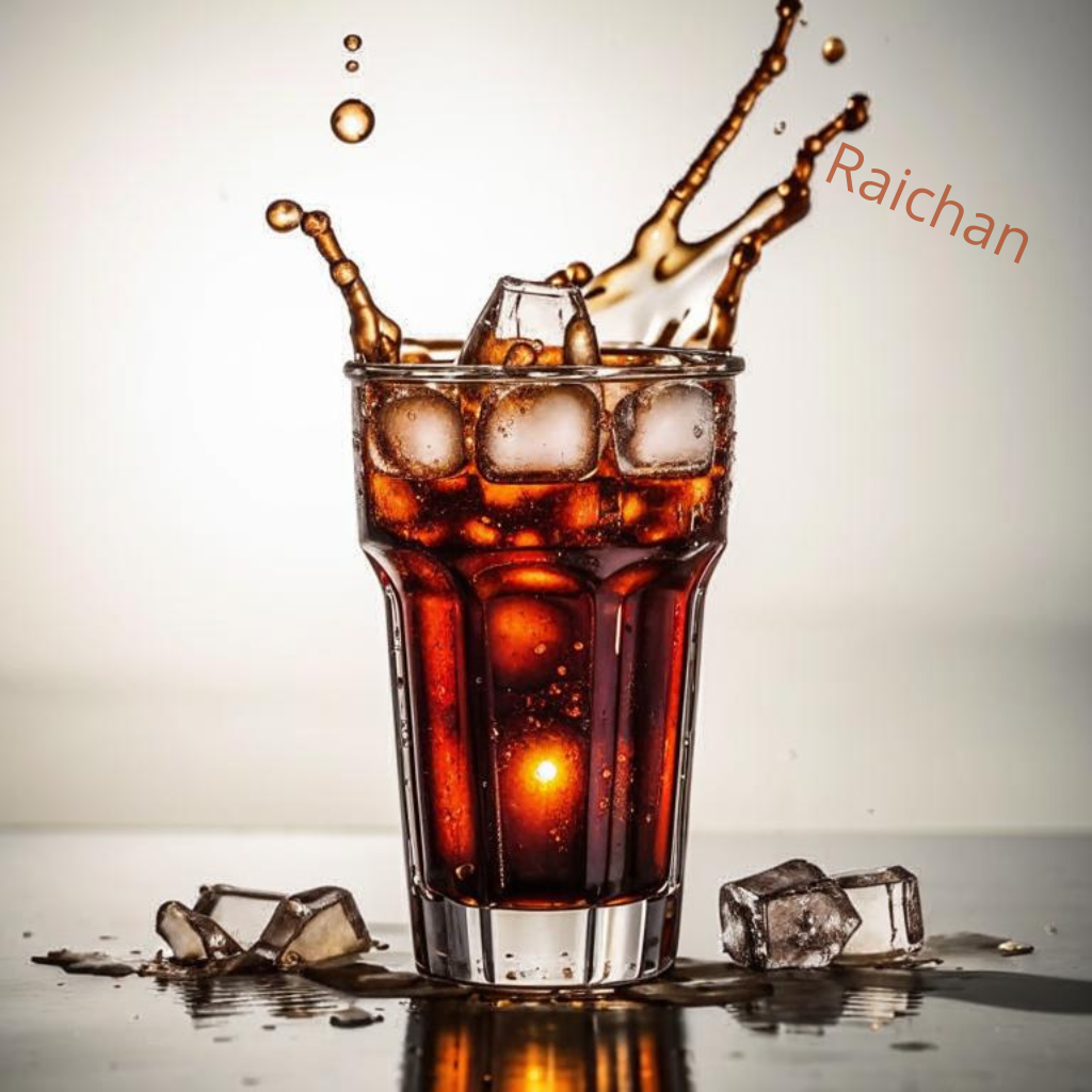 🌈💥 Погрузитесь в мир цветов и вкусов: коммерческие фотографии, созданные нейросетью, станут ярким украшением вашей рекламы!📸🍓🍎🍋