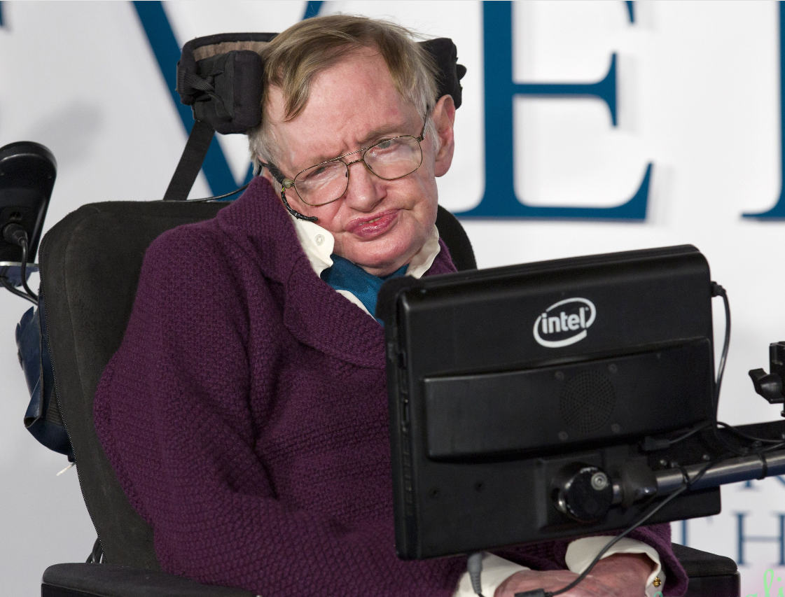 Реальные примеры людей, которые смогли преодолеть все трудности благодаря своей сильной мотивации.