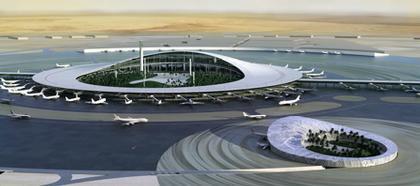 5 дорогих достопримечательностей планеты