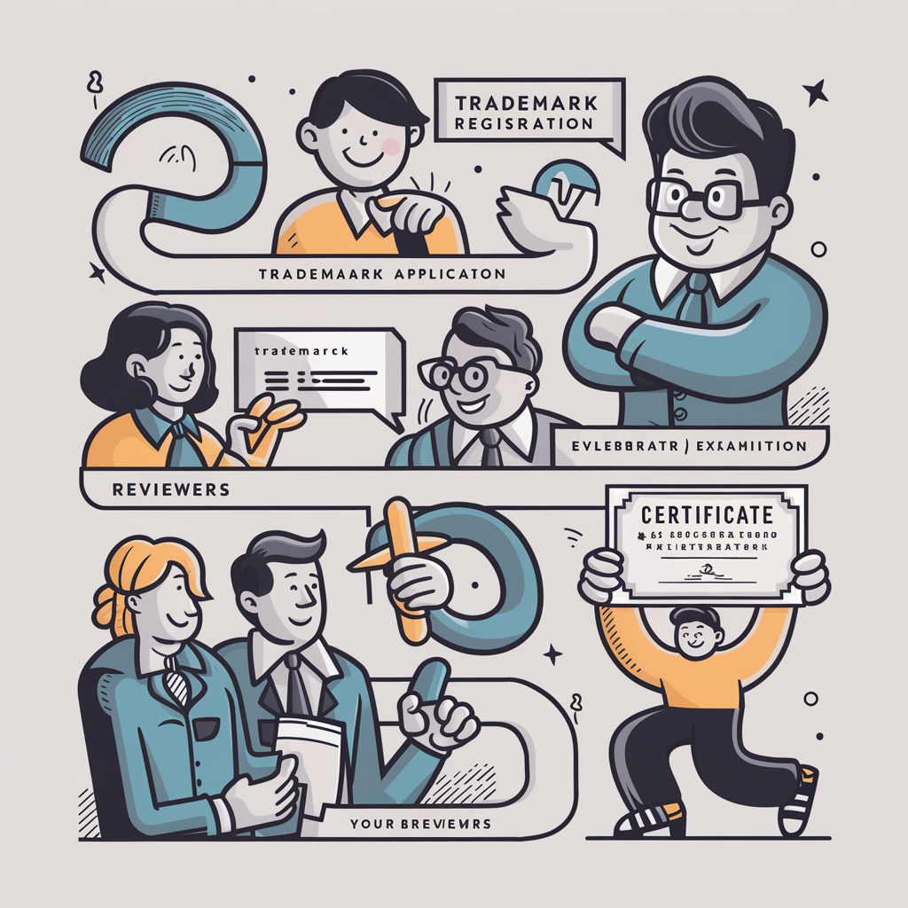 Регистрация Товарного Знака в Новосибирске: Защитите Свой Бренд с "Интеллектуальными Решениями"