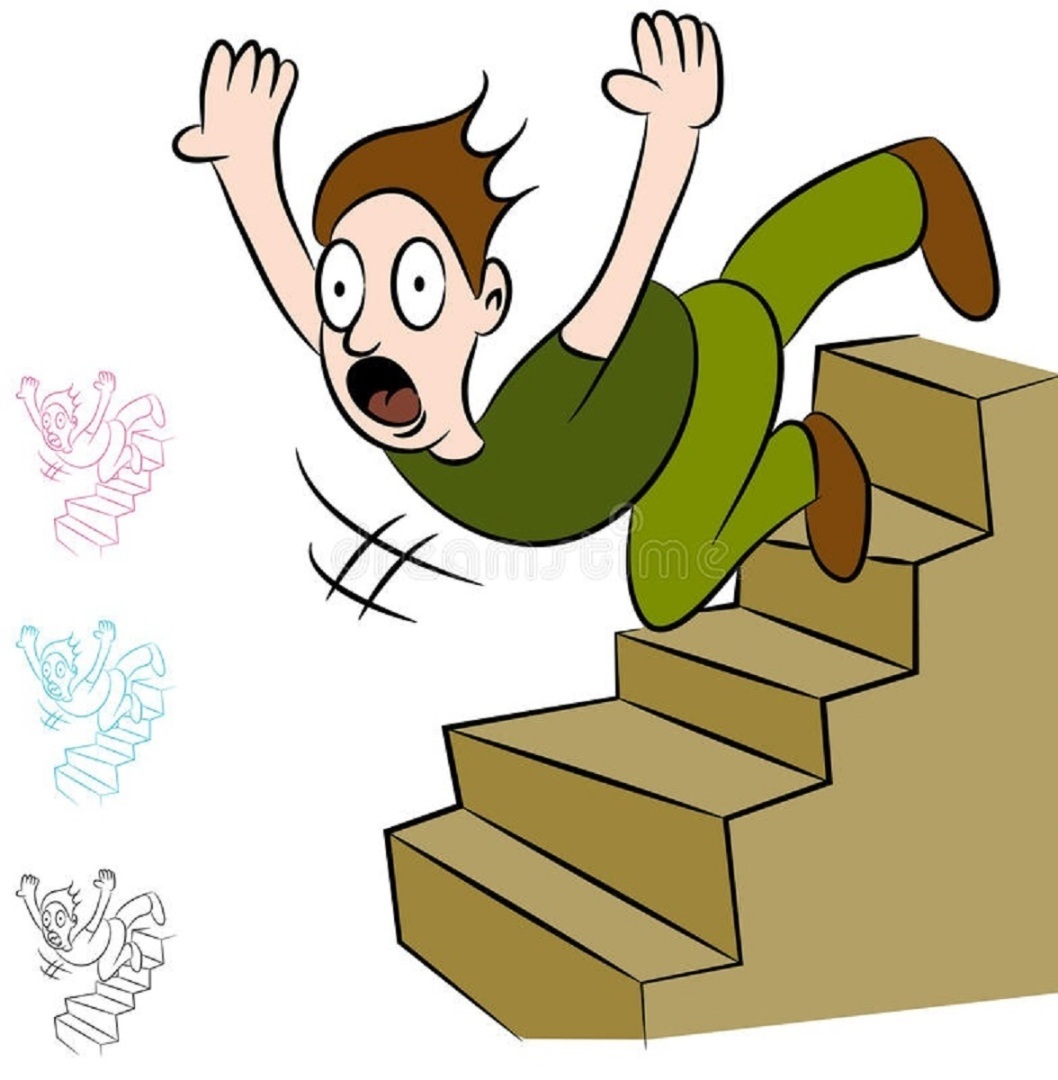 Судебная практика по возмещению компенсации морального вреда и утраченного заработка из-за перелома